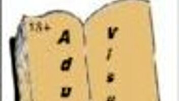 a wife and stepmother explore forbidden desires in a homemade blonde milf scene.