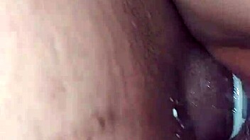 זוגות הודים זיון כוס קשה בירח דבש