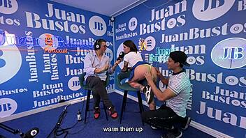 fucking 18 teen asian slut riding and bent over