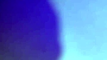 client records our fuck session part 2