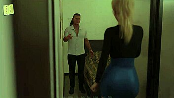 jessica oneil's hard news 88 game challenge