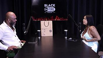 i showed my tits after thinkin i couldn't with gay and trans, but i went wild in the swing house, got called at school - marcelly melo