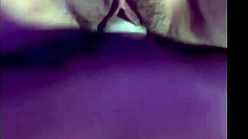 client records our fuck session part 2