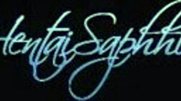 genshin impact hentai gets wild! 😈