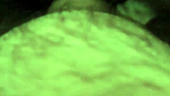 Rainy Indoor Day While on Holiday in Zanzibar