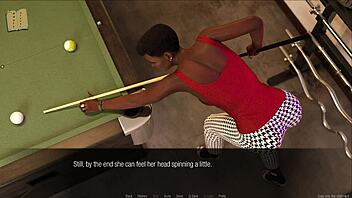 jessica oneil's hard news 88 game challenge