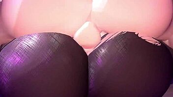 video 246 with exciting cartoon adventures