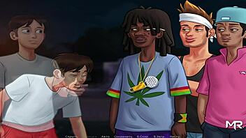 umm, choose a flute, i’ll show my mouth skills