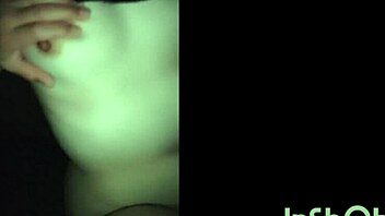 Ever tried outdoor fun like these Japanese amateurs?