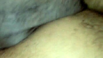 monster cock fucks tight gay ass?