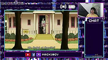 jojos bizarre adventure the animation parte 4 capitulos 13-14