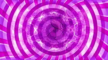 Aisaika scene 7 with subtitles is really interesting