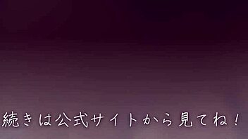 Hey, I'm just a dirty meat toilet right now