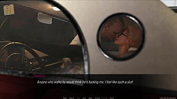 Jessica Oneil's Hard News Episode 43