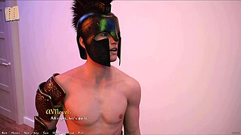 BEING A DIK 222 CHICK ROUTE UNLOCKS EXCITING ENDINGS!