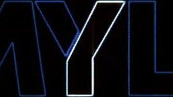 Pervy vacation host sneaks a peek at guest couple during intimate moment