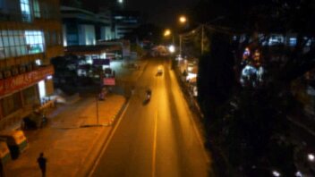 ¿Qué rol te gusta en gay 3D porn? ¡Relato erótico real!