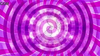 valentine's day sissy training, ready to be teased with instructions?