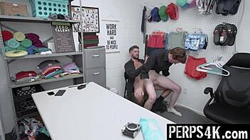 Truth or Dare Sex Game with Muscular Guy Ends in a Rough Fuck with Female Orgasm Kylei Ellish and Brian Evansx.