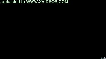 Yukinos regretful night animation