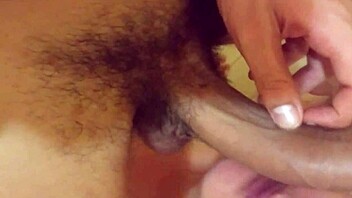 Big and thick ah how delicious gay encounter