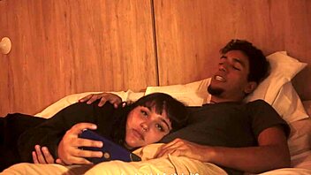 the fist domination of alice mace's asshole