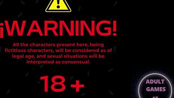 lucy navigates her challenges