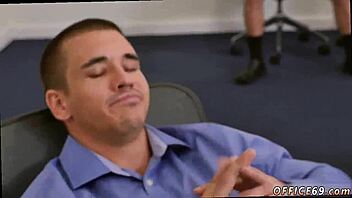 Emo boy sex on pantsless friday