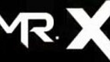 fashionbusiness secretaries show butts episode 87