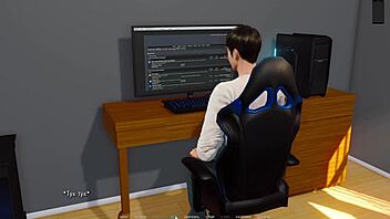 Complete Gameplay Ripples Part 3