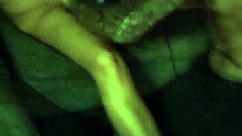 mandeezy4u2 update video from july 25