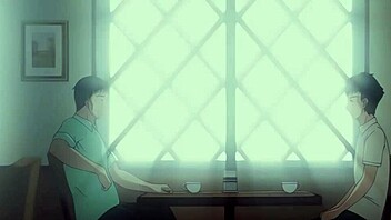 Hentai Wife's Beauty Awakening Ep 1 Intense Blowjob