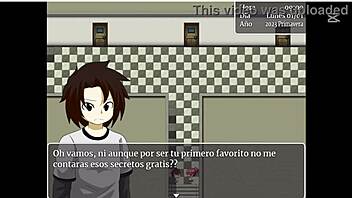 college anime part two