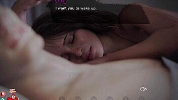 zenos anthology ep 26 brings mature anime hentai game to life