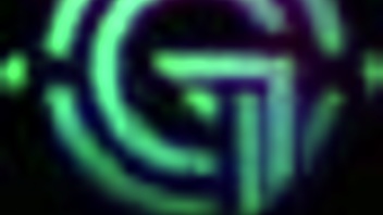 Wow, horny stepmom sneaks me a blowjob in secret!