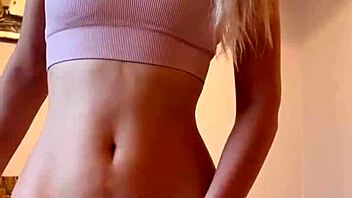 So Horny! Which Hole Will You Pick First?