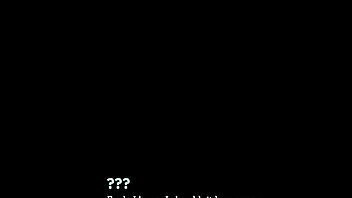 feeling the big tits in eternum