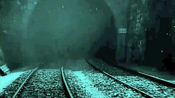 vintage erotic drawings from retro anime hentai