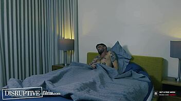 boss, you jerking off while we tease and fuck for you?