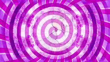 valentine's day sissy training, ready to be teased with instructions?