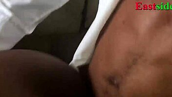 Husband catches wife with driver