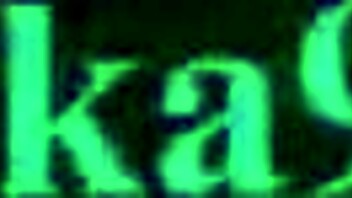 Demon Lord and Zenia Intense Sex in 3D Hentai with Creampie!