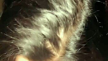 Fucking My Stepsister at the Park with Monster Cock