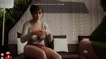 zenos anthology ep 26 brings mature anime hentai game to life