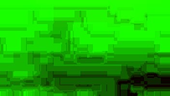 Cristina starr takes italian cock in her ass and mouth