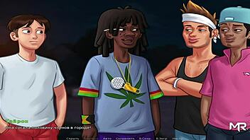 umm, choose a flute, i’ll show my mouth skills