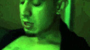 valerie gets tits slapped in rough bondage domination