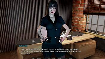 blonde bbw teen 18+ fucked with lactating big tits