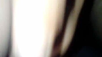 monster cock fucks tight gay ass?