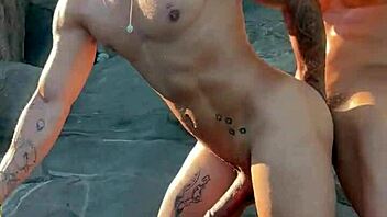 Yuri Diaz And Kleber Alvarenga Fuck Hardcore!